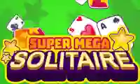 Hra Super Mega Solitaire