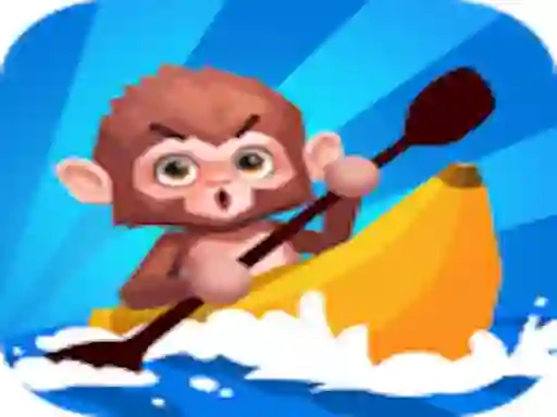 Hra Drifting 3d.io