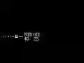 Hra Air Traffic Controller