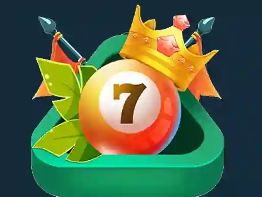 Hra Billiards.io