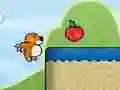 Hra Mole Revenge
