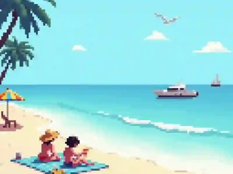 Hra Pixel Differences