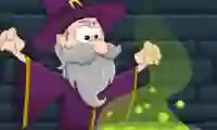 Hra Salazar the Alchemist