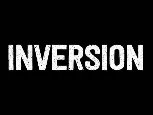 Hra Inversion