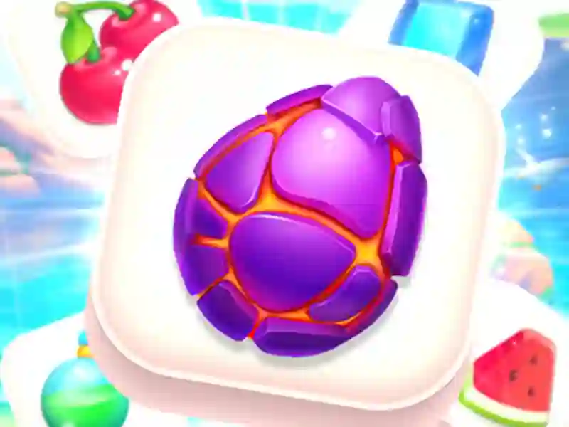 Hra Tile Match