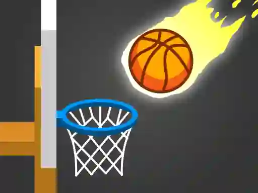 Hra Tap-Tap Shots