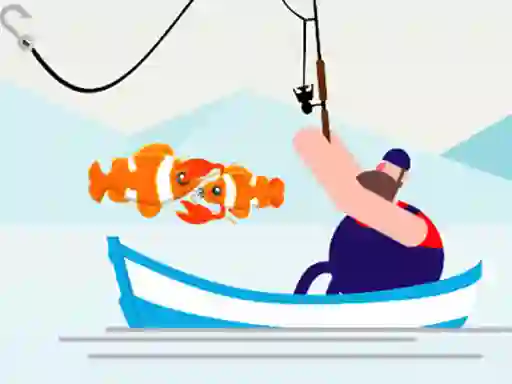 Hra Go Fish