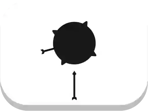 Hra Arrow Shot