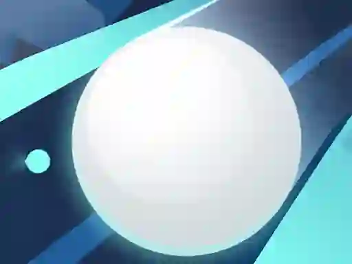 Hra Falling Ball 3d