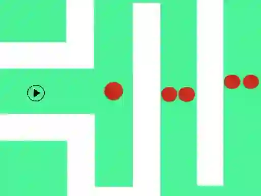Hra Hardest Fun Game