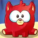 Hra Mini muncher