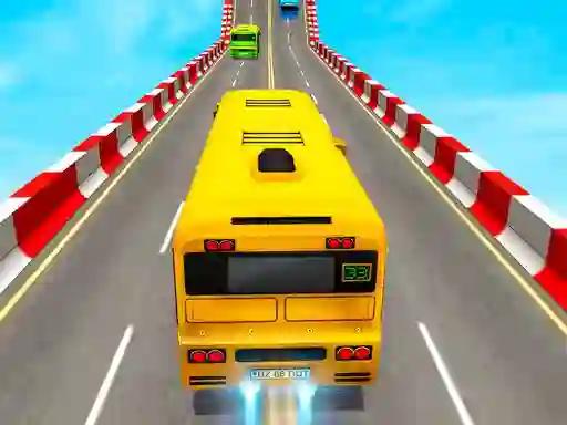 Hra City Car Driving