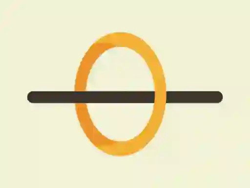 Hra Ring
