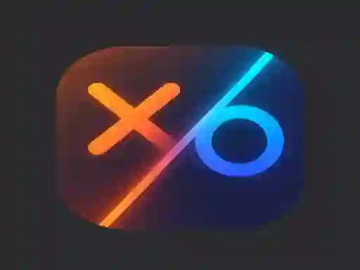 Hra Tic Tac Toe