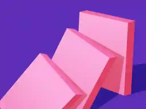 Hra Domino