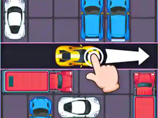 Hra Let Me Out Escape
