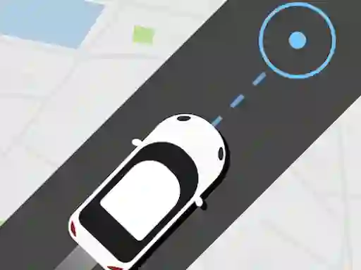 Hra Pick Me Up Taxi