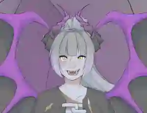 Hra Dragon Girl Creator