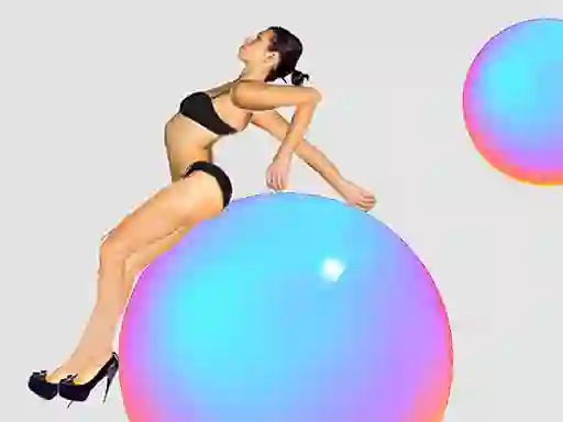 Hra Ragdoll Physics