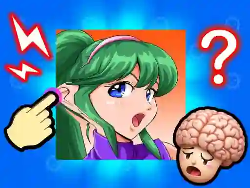Hra Avatar Master Fix Up Face
