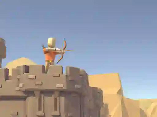 Hra Tower Defense Kingdom