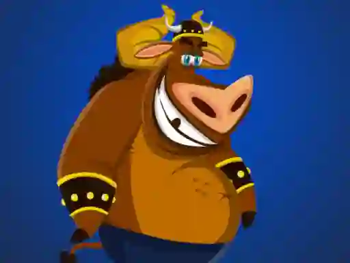 Hra Clash Of Heroes