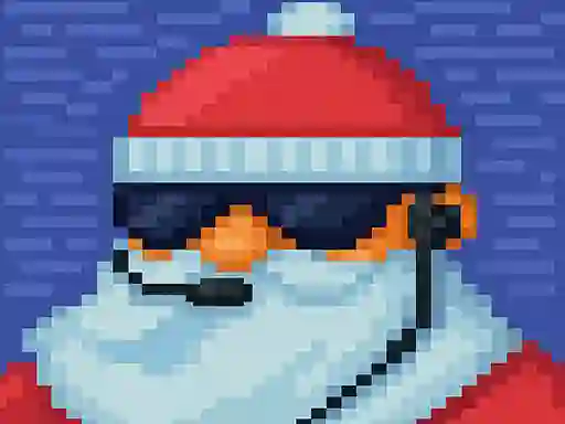 Hra Precise Cannon