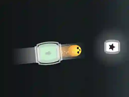 Hra Cannon Boom