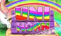 Hra Unihorn