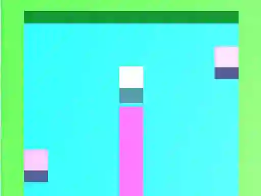 Hra Fill 3d