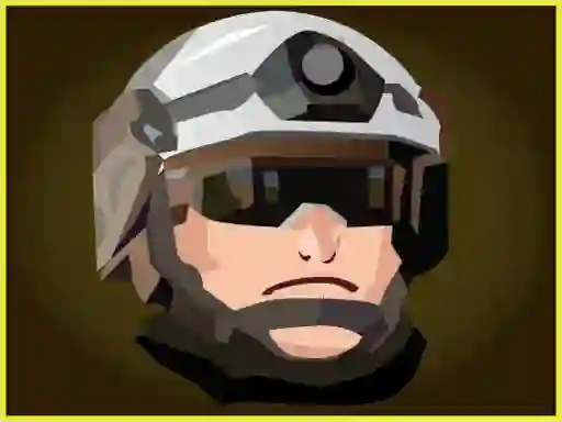 Hra War Zone