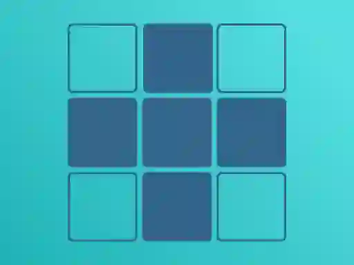 Hra Cleaner