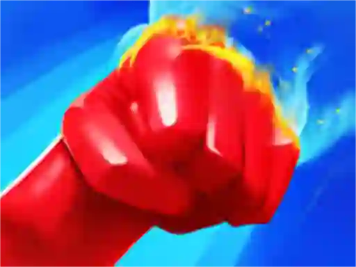 Hra Hero Inc 2 Online