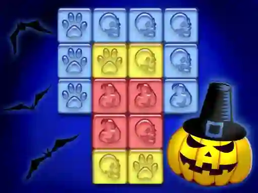 Hra Click-o-trickz