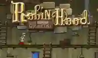 Hra Robin Hood Give and Take