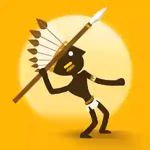 Hra Big Hunter Online