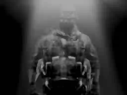 Hra Army FPS Shooting