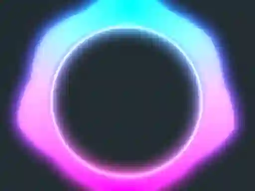 Hra Bloom