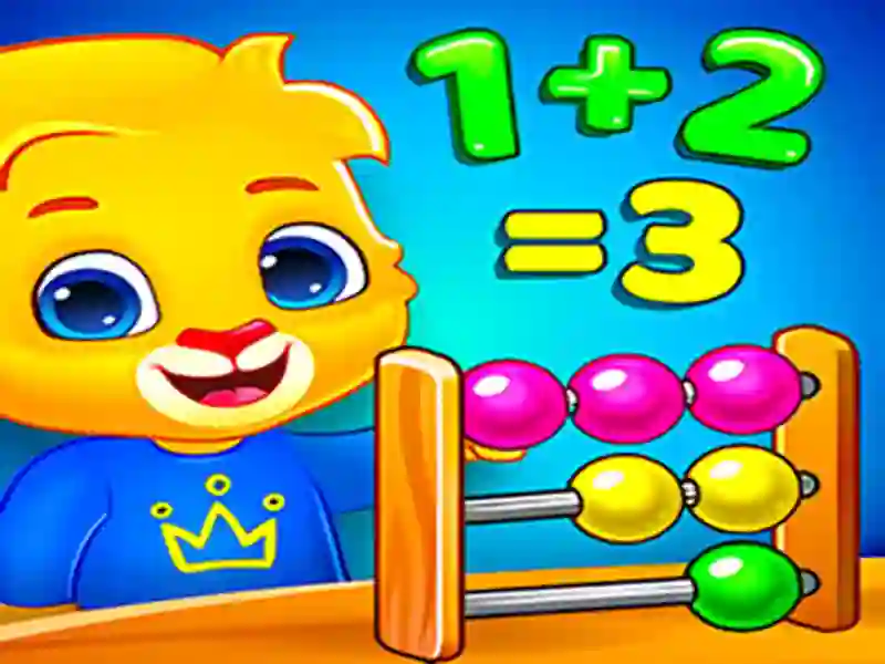 Hra Cool Math Games For Kids
