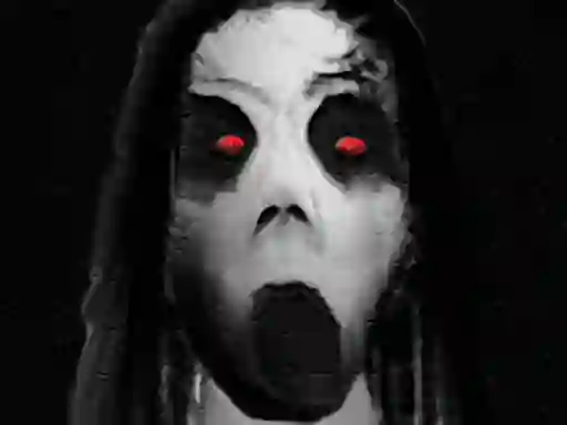 Hra Slendrina Must Die The Asylum
