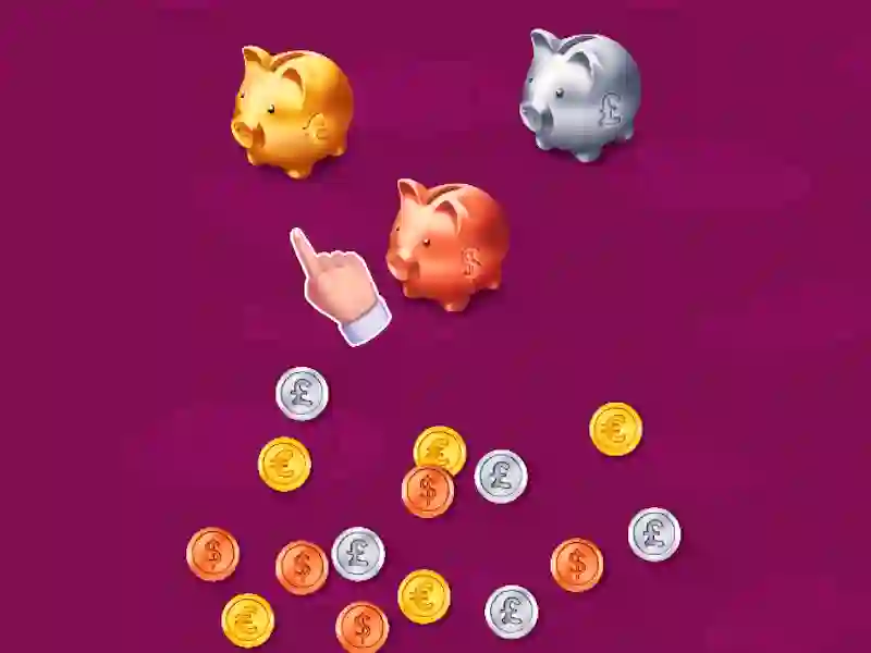Hra Sort Master puzzle sorting