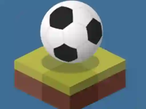 Hra Tap Tap Ball
