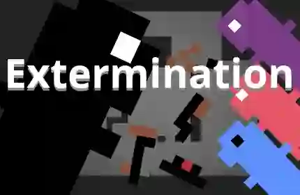Hra Deemo.io