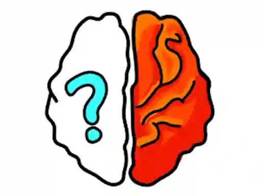 Hra Brain Out