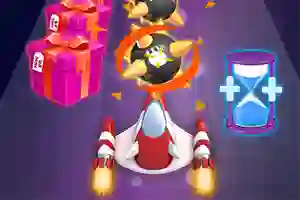 Hra Extreme Craft