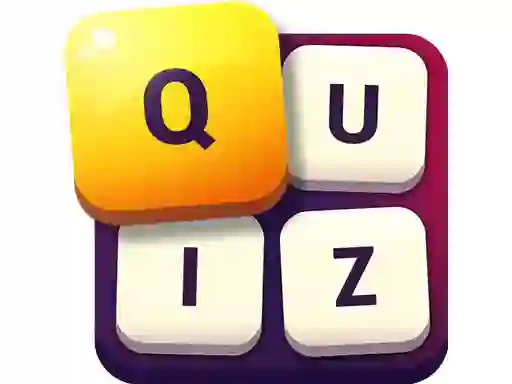 Hra World Trivia 2018