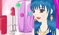 Hra Make Your Own Cosmetic Brand
