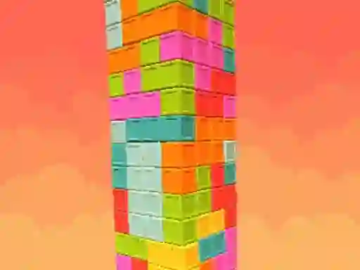 Hra Castle Puzzle
