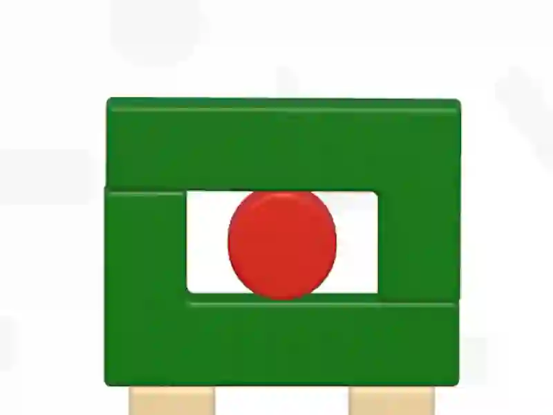 Hra Block Builder Jam