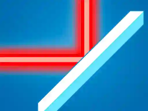 Hra Laser Maker